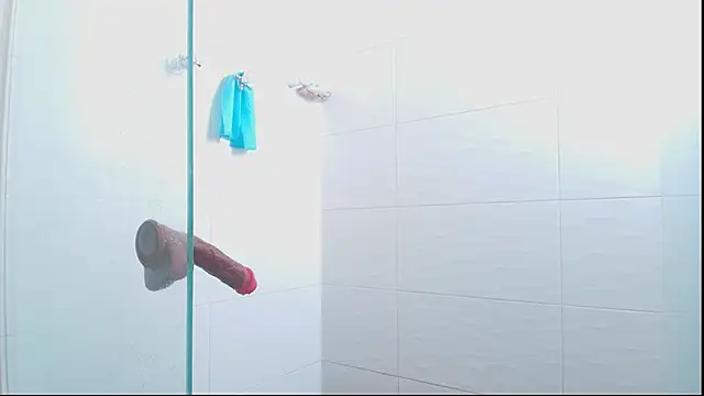 milaivanova online show from 02-07-25, 06:45