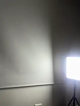 milaivanova online show from 10-15-25, 12:16