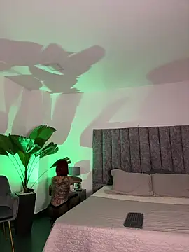 milaivanova online show from 11-03-25, 08:37