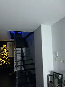 milaivanova online show from 12-21-25, 12:40