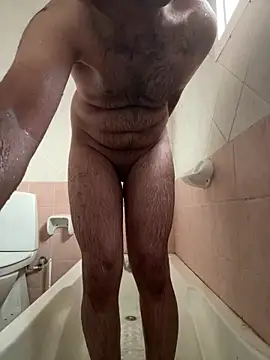 secc69 online show from 09-29-25, 02:38