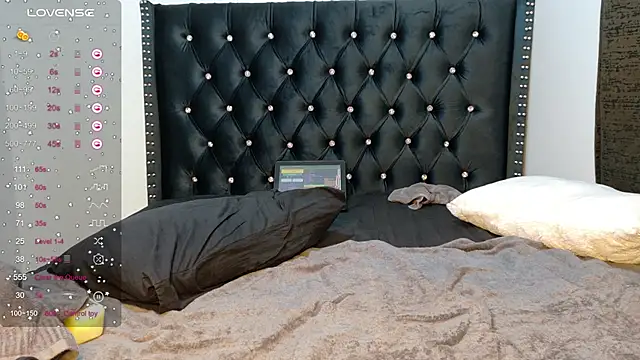 online bestie online show from 01-13-25, 12:09