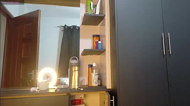 online bestie online show from 12-16-25, 09:14