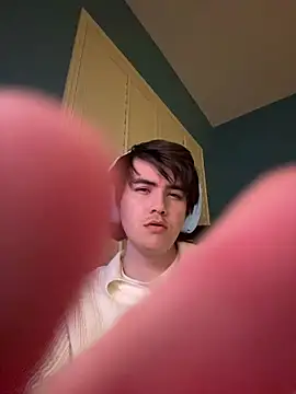 Carterdoesporn online show from 10-15-25, 05:40