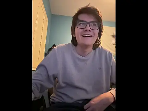 Carterdoesporn online show from 11-08-25, 04:34