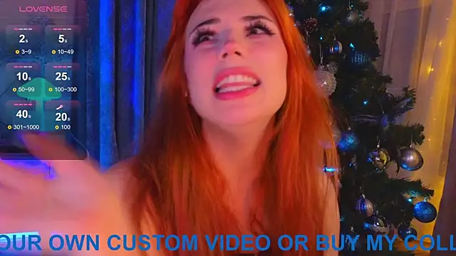 Snapshot of Katerinchik chatting on 12-25-24, 04:22 Katerinchik online show from 12-25-24, 04:22