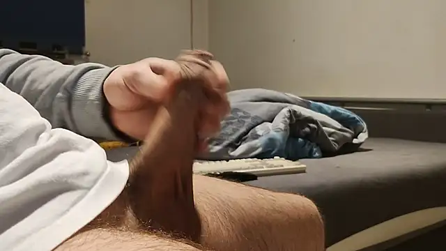 Alphapimmelchen online show from 02-12-25, 04:33