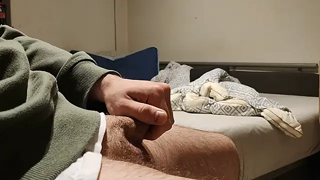 Alphapimmelchen online show from 10-12-25, 02:21