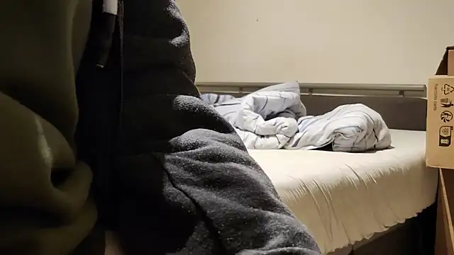 Alphapimmelchen online show from 11-13-25, 05:39