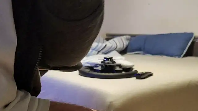 Snapshot of Alphapimmelchen chatting on 02-08-26, 05:22 Alphapimmelchen online show from 02-08-26, 05:22