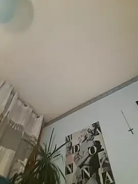 TheHardone 29 online show from 12-09-24, 04:12