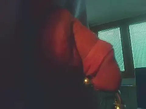 TheHardone 29 online show from 12-16-24, 07:48