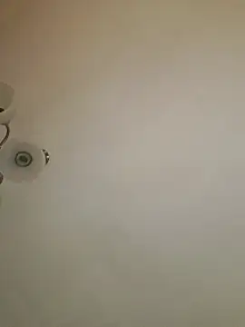 TheHardone 29 online show from 01-01-25, 02:41