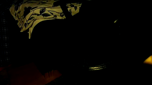 TheHardone 29 online show from 01-09-25, 08:55