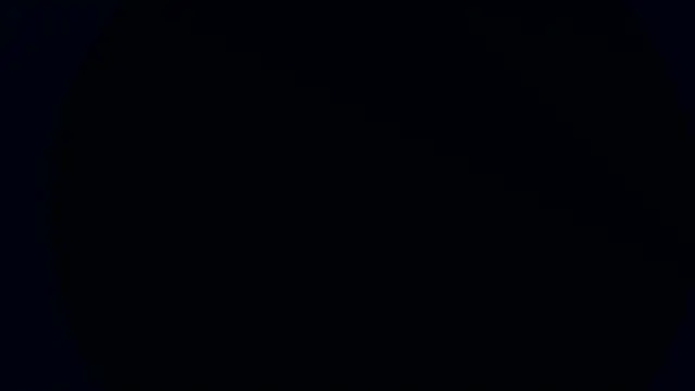 Snapshot of TheHardone_29 chatting on 02-25-26, 07:01 TheHardone 29 online show from 02-25-26, 07:01