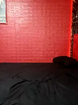 camiysebas21 online show from 12-04-24, 01:36