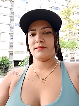 camiysebas21 online show from 09-30-25, 04:56