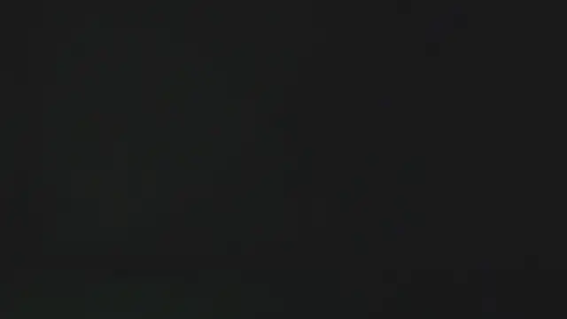 eleecttraa 12 online show from 01-17-26, 10:09