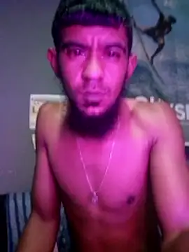 Upstigerlo online show from 12-04-25, 06:49