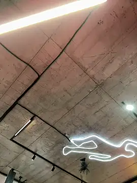 BabeRainbow online show from 12-25-24, 09:56