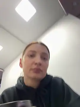 BabeRainbow online show from 01-07-25, 02:08