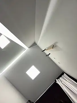 BabeRainbow online show from 02-15-25, 09:16