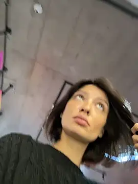 BabeRainbow online show from 02-16-25, 10:43