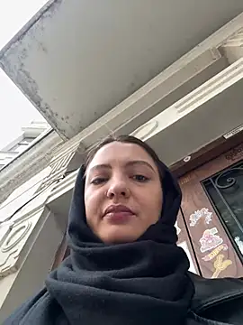 BabeRainbow online show from 02-21-25, 09:24