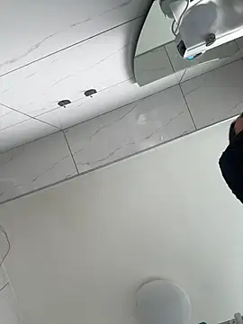 BabeRainbow online show from 02-23-25, 10:28