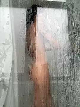 BabeRainbow online show from 02-25-25, 09:09