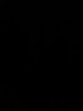 BabeRainbow online show from 03-01-25, 09:29