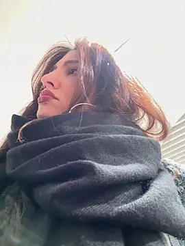 BabeRainbow online show from 09-24-25, 09:56