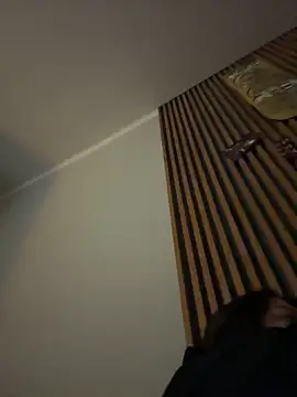 BabeRainbow online show from 03-01-26, 04:09