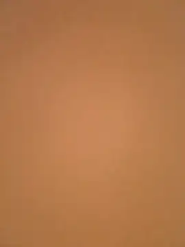 Miss    Mia  online show from 03-02-25, 05:36