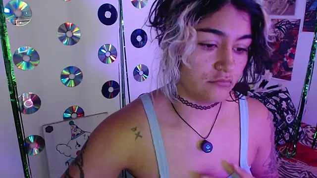 abril666 online show from 10-09-25, 04:16