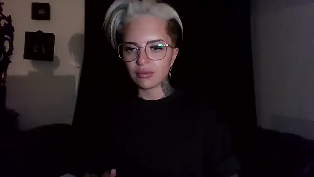 Snapshot of Rubyrichhxo chatting on 09-13-25, 09:03 Rubyrichhxo online show from 09-13-25, 09:03