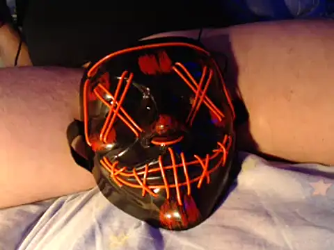 FleshlightFan online show from 01-27-25, 08:49