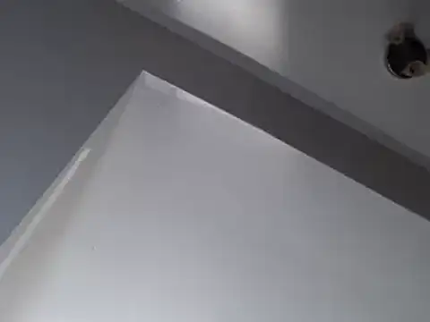 FleshlightFan online show from 03-05-25, 01:39