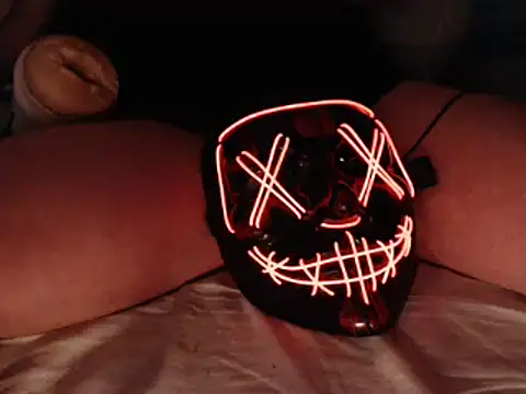 FleshlightFan online show from 11-02-25, 01:08