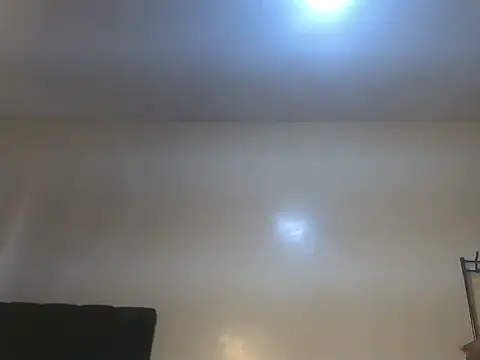 Mila Melanie online show from 02-08-26, 07:12