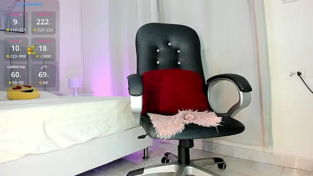 Snapshot of dakofeet chatting on 03-20-25, 09:02 dakofeet online show from 03-20-25, 09:02