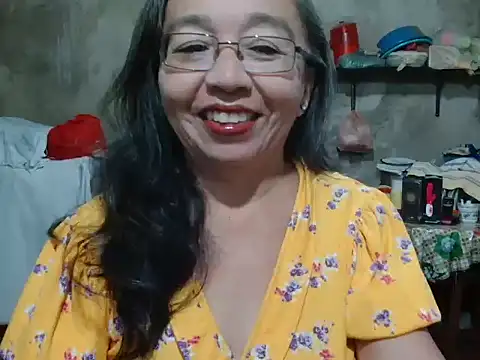 Snapshot of lorelei_latina chatting on 12-04-24, 08:01 lorelei latina online show from 12-04-24, 08:01