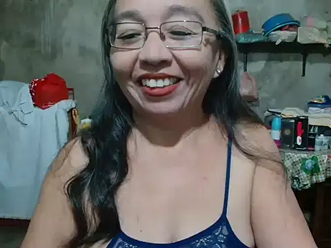 Snapshot of lorelei_latina chatting on 12-06-24, 08:37 lorelei latina online show from 12-06-24, 08:37