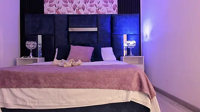 GiselOrtiz online show from 02-09-25, 10:20