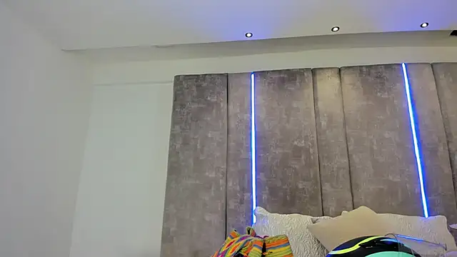 GiselOrtiz online show from 02-27-25, 12:02