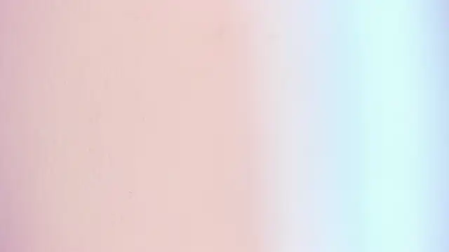 GiselOrtiz online show from 09-11-25, 11:10