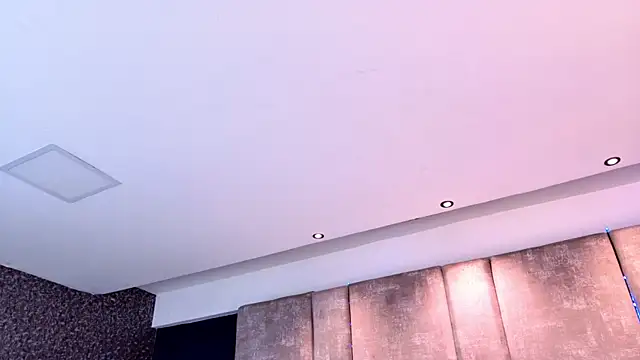 GiselOrtiz online show from 10-05-25, 10:46