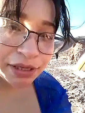 MX-SEX-FUN online show from 02-16-25, 12:30