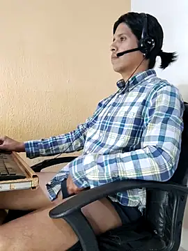 MX-SEX-FUN online show from 03-26-26, 11:05