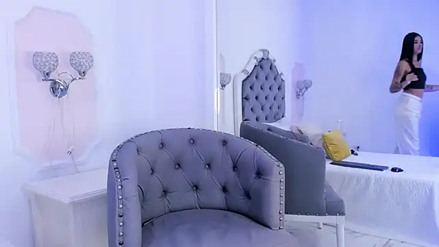 Snapshot of Jasmine55__ chatting on 12-06-24, 04:03 Jasmine55 online show from 12-06-24, 04:03